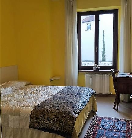 Squisleep Apartment San Daniele del Friuli Ngoại thất bức ảnh