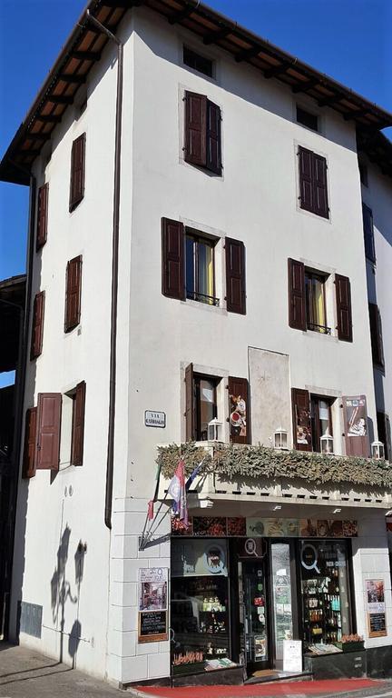 Squisleep Apartment San Daniele del Friuli Ngoại thất bức ảnh