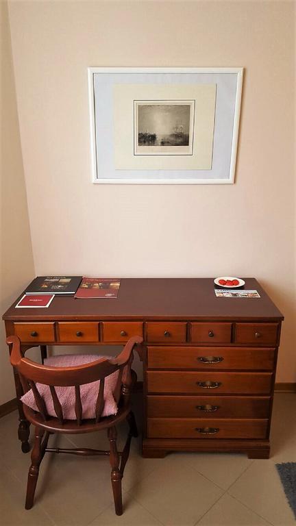 Squisleep Apartment San Daniele del Friuli Ngoại thất bức ảnh