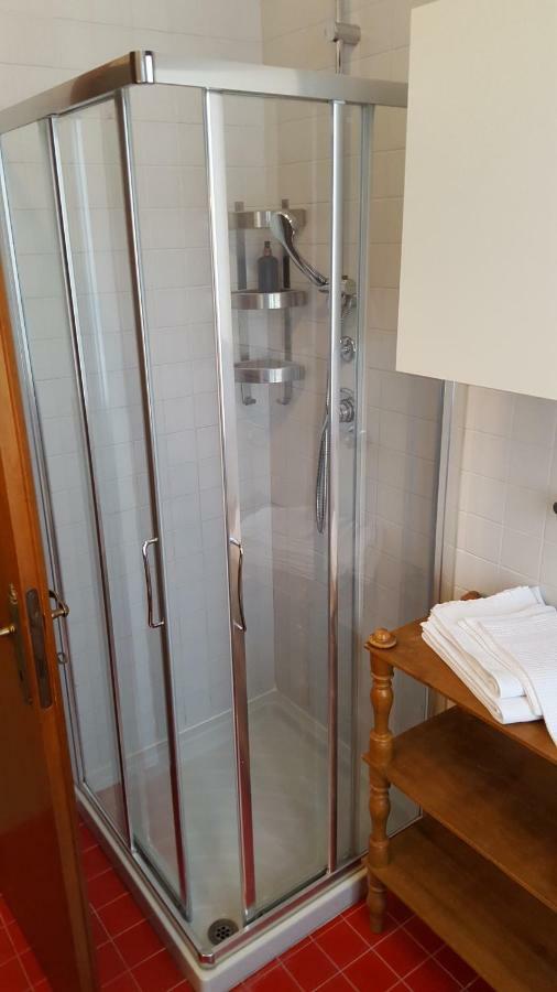 Squisleep Apartment San Daniele del Friuli Ngoại thất bức ảnh